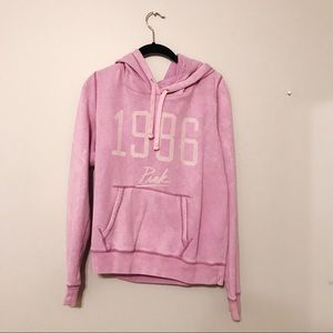 PINK Victoria’s Secret sweatshirt💕